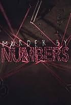 Murder by Numbers