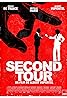 Second Tour (2023) Poster