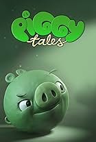 Piggy Tales