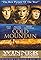 Cold Mountain: Deleted Scenes's primary photo