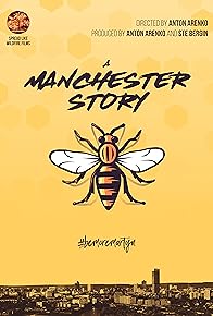 Primary photo for A Manchester Story