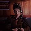 Kimmy Robertson in Twin Peaks (1990)