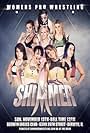 Shimmer Volume 90 (2016)