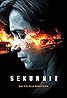 Sekunnit (TV Series 2024– ) Poster