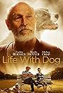 Life with Dog (2018)