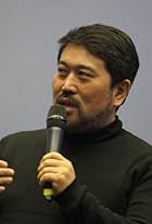 Hiroyuki Seshita