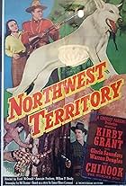 Northwest Territory