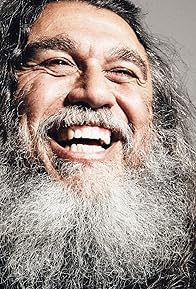 Primary photo for Tom Araya