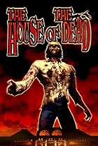 The House of the Dead