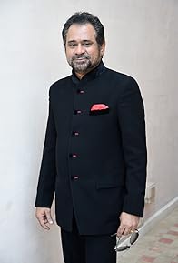 Primary photo for Anees Bazmee