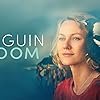 Naomi Watts in Penguin Bloom (2020)