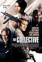 The Collective