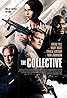 The Collective (2023) Poster