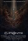 Caronte (2017)