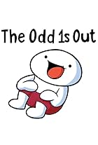 TheOdd1sOut