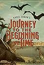 A Journey to the Beginning of Time (1955)