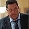 Steve Schirripa