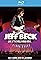 Jeff Beck: Live at the Hollywood Bowl's primary photo