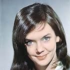 Pamela Franklin