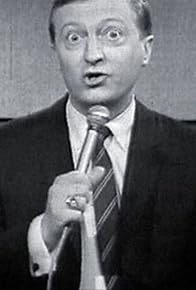 Primary photo for Episode dated 1 April 1969