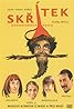 Skrítek (2005) Poster