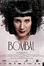 Bombal (2011)