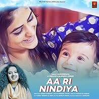 Primary photo for Aa Ri Nindiya