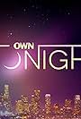 OWN Tonight (2017)