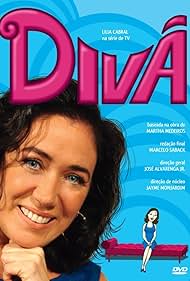 Divã (2011)