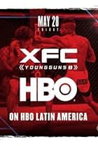 XFC Young Guns 2