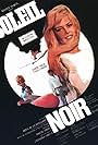 Soleil noir (1966)