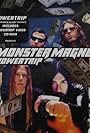 Monster Magnet: Powertrip (1999)