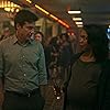 Jason Bateman and Jessica Frances Dukes in Ozark (2017)