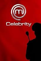 MasterChef Celebrity