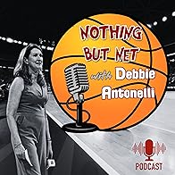 Primary photo for Nothing But Net with Debbie Antonelli