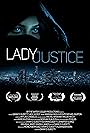 Lady Justice (2019)