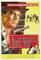 High Noon