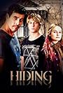 Hiding (2015)