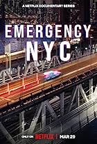 Emergency NYC