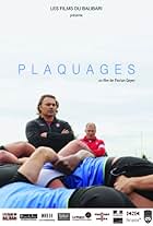 Plaquages (2017)