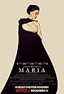 Maria (2024)