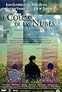 The Color of the Clouds (1997)