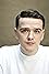 George Sampson's primary photo