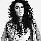 Layla Alizada