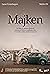 Majken (2008)