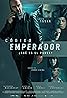 Code Name Emperor (2022) Poster