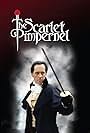 The Scarlet Pimpernel