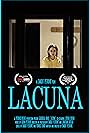 Lacuna (2019)