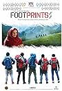 Footprints (2021)