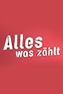 Alles was zählt (2006)